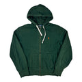 Zipper