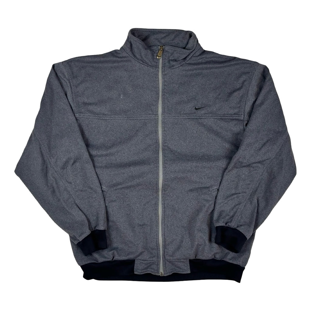 Trainingsjacke