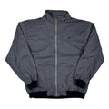 Trainingsjacke