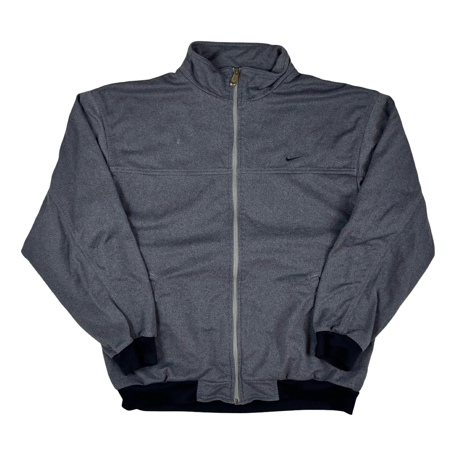 Trainingsjacke