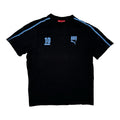 Argentinien Tee