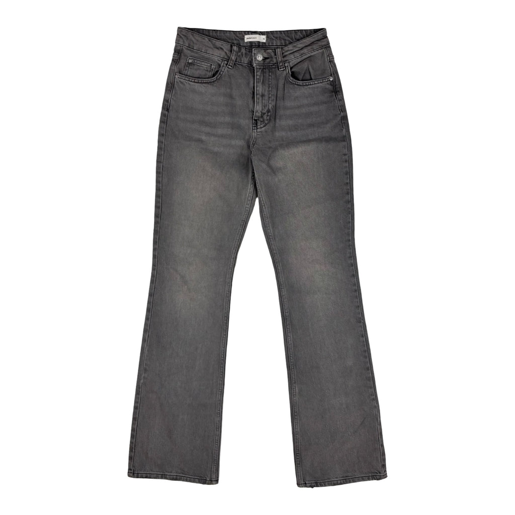 Bootcut Jeans