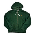 Zipper