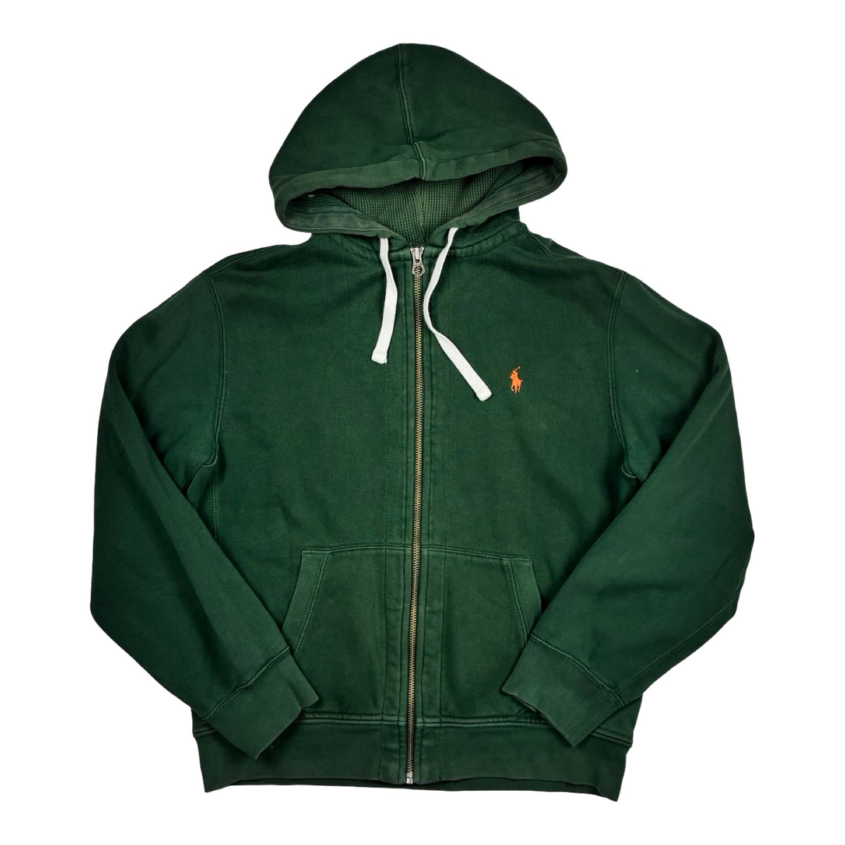 Zipper