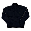 Trainingsjacke