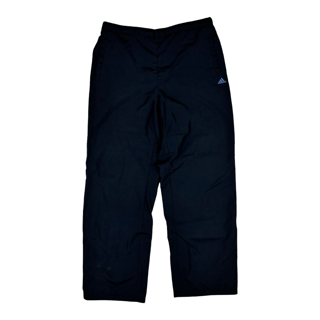 Trackpants