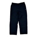 Trackpants