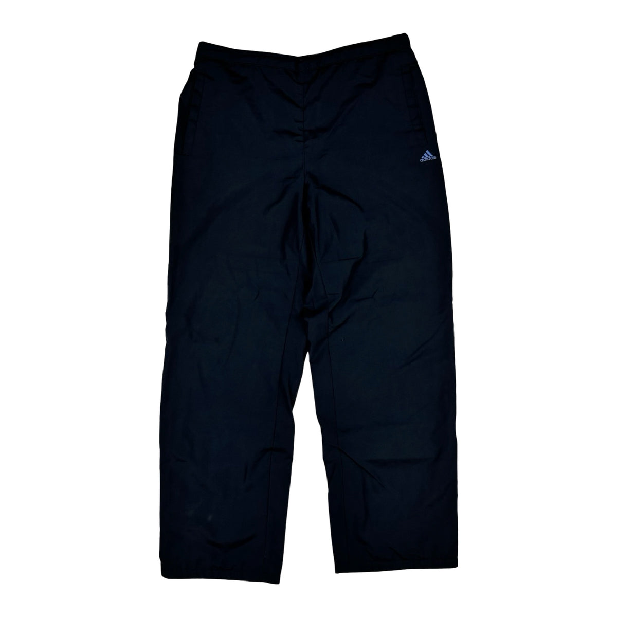 Trackpants