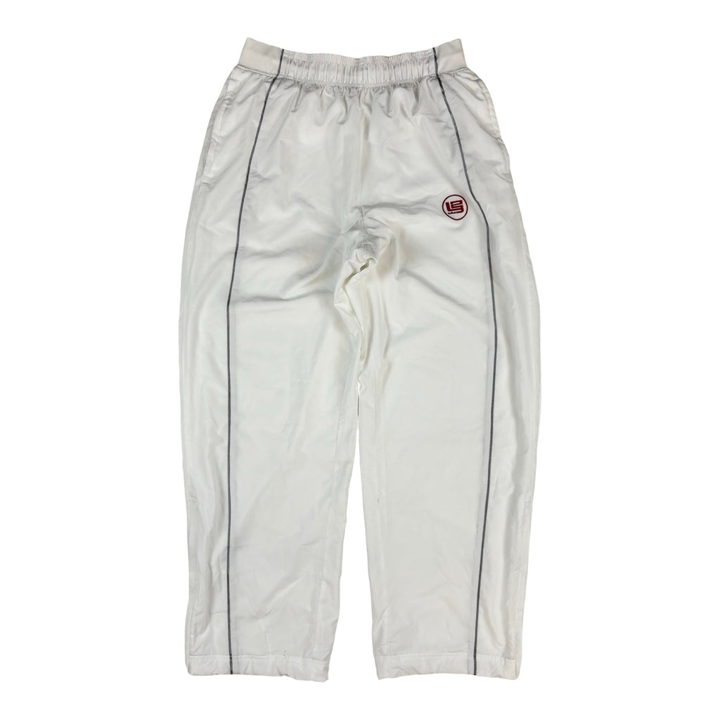 Lebron James Trackpants