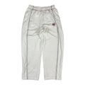 Lebron James Trackpants