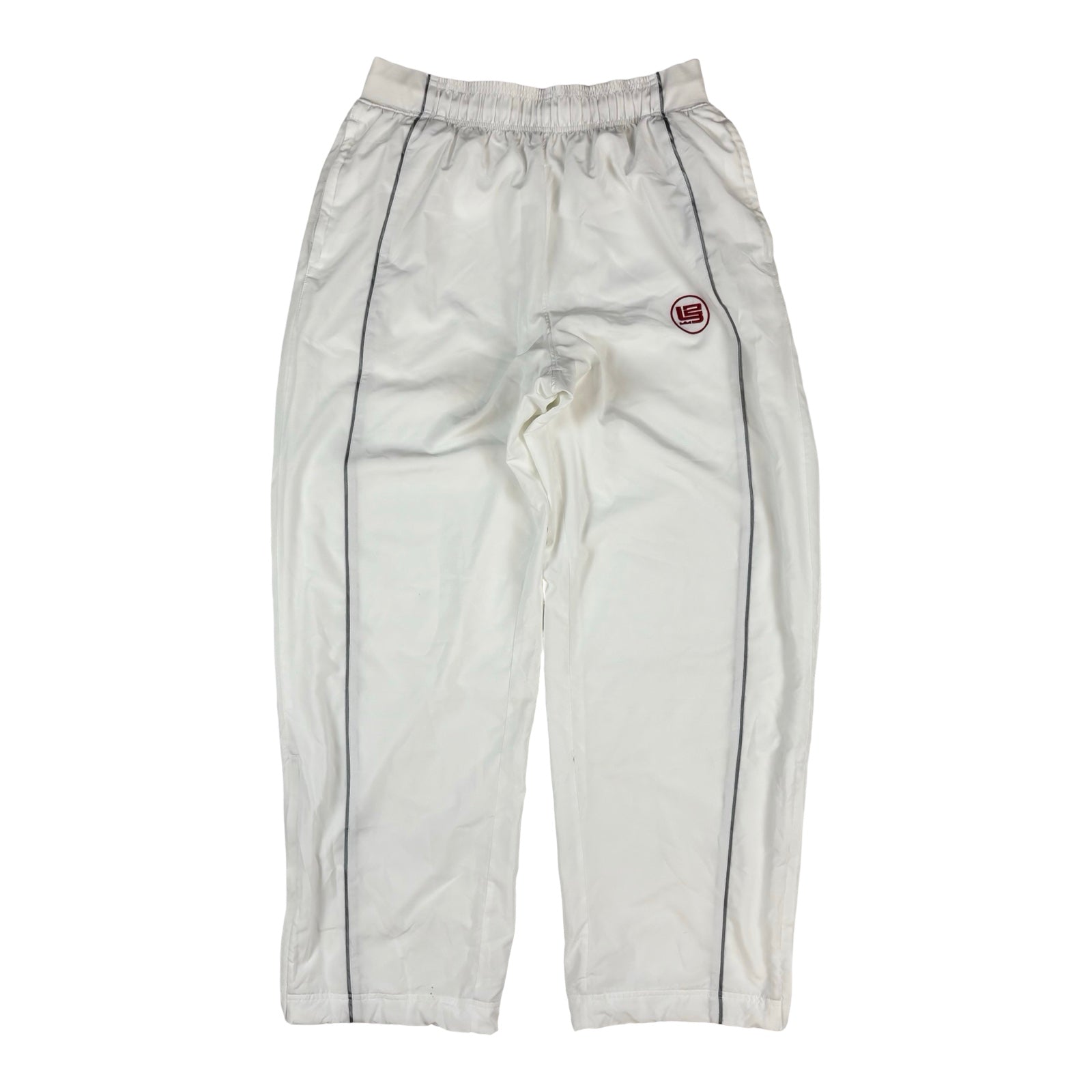 Lebron James Trackpants