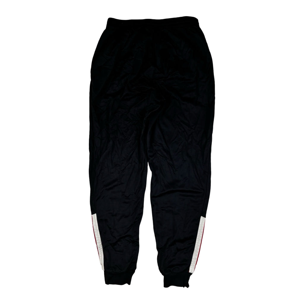 Trainingshose