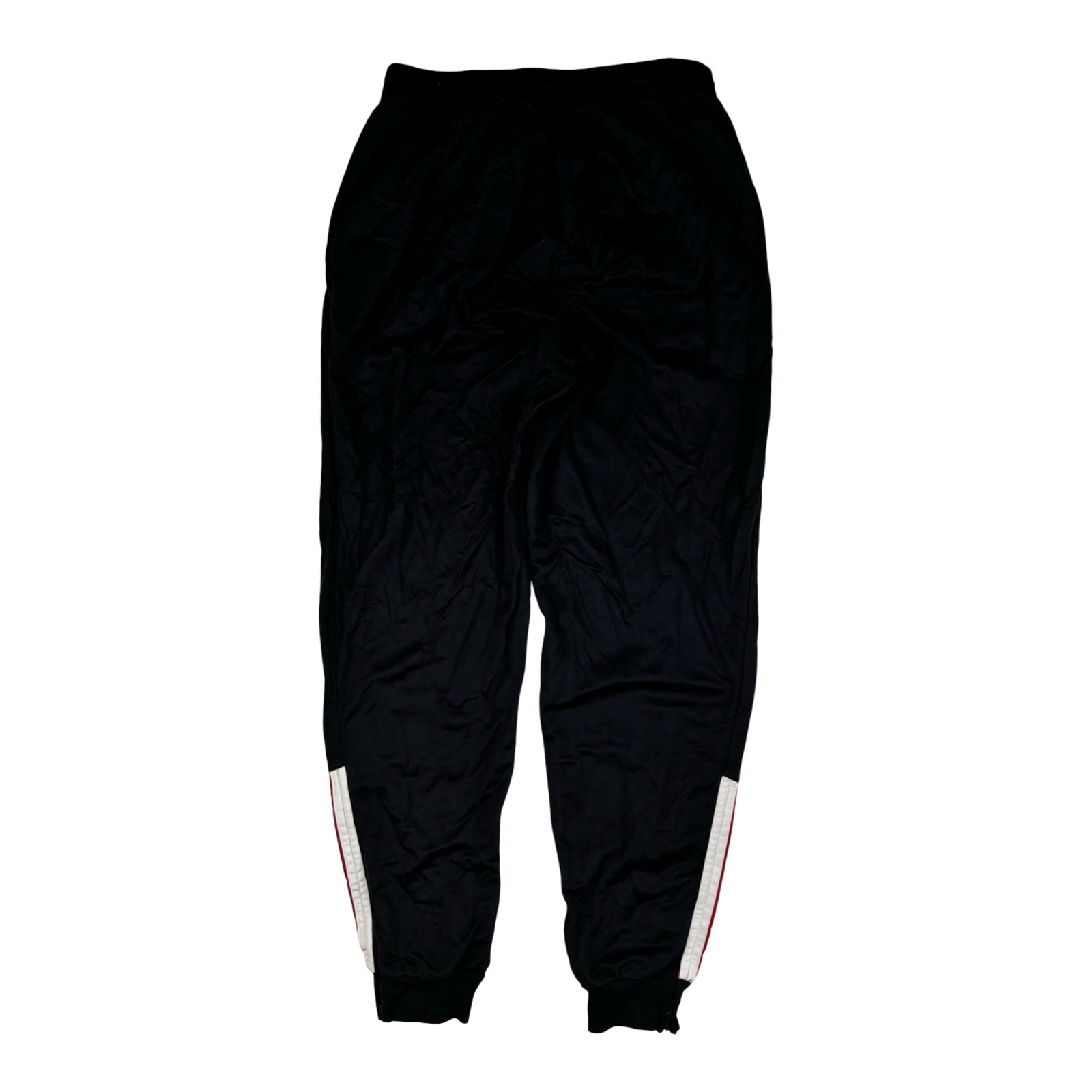 Trainingshose