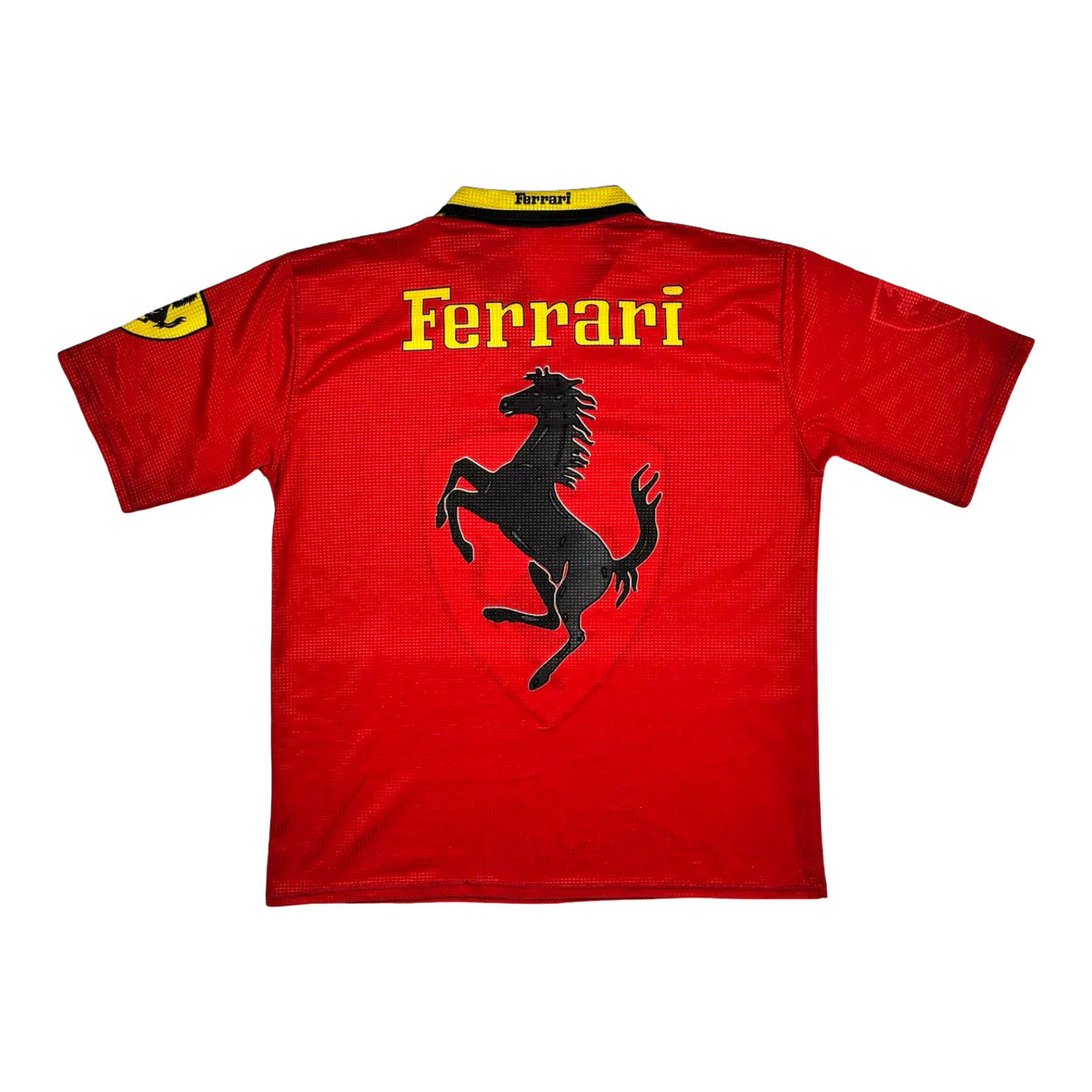 Ferrari Polo