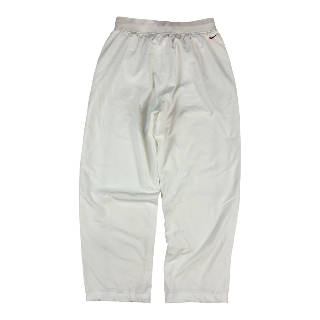 Lebron James Trackpants