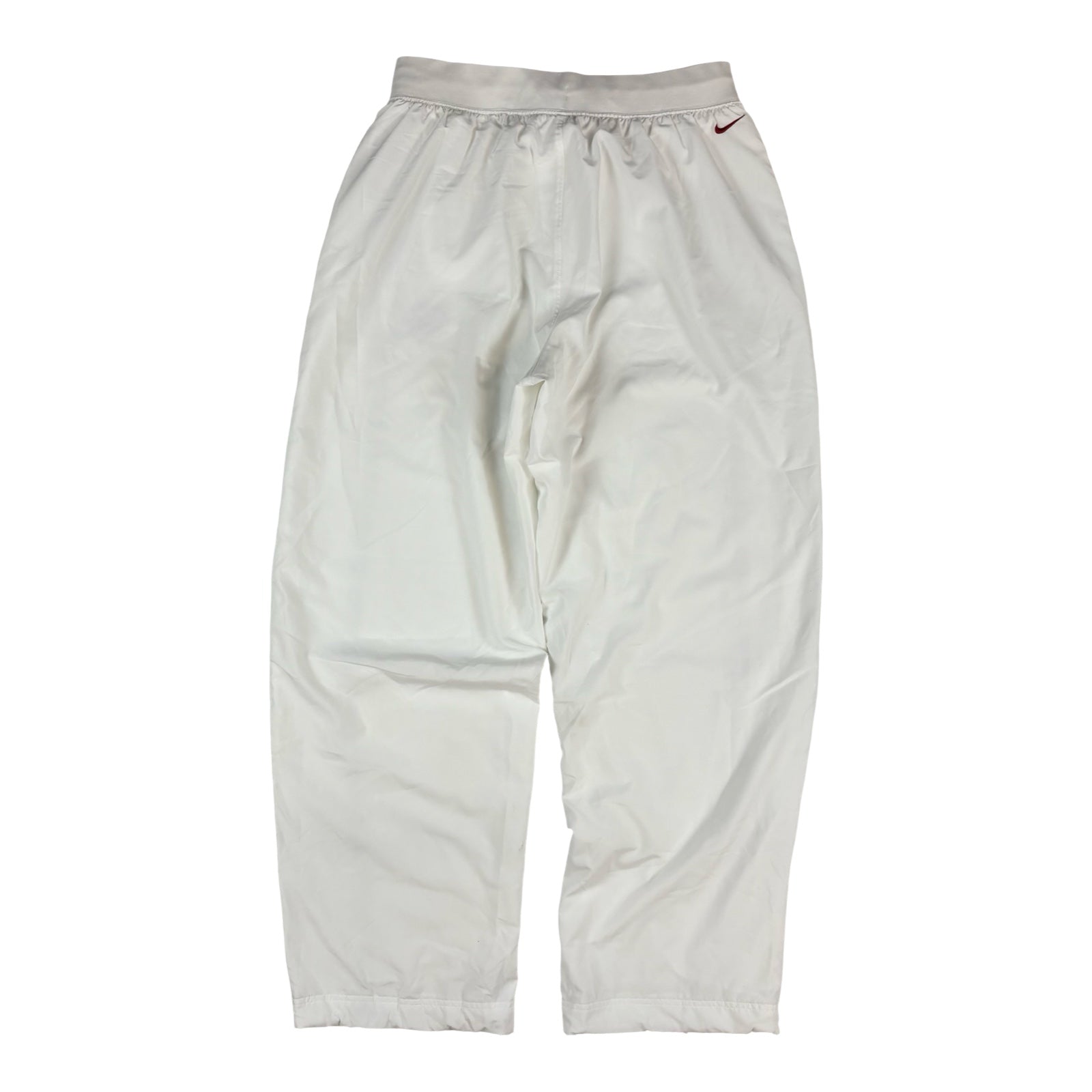 Lebron James Trackpants