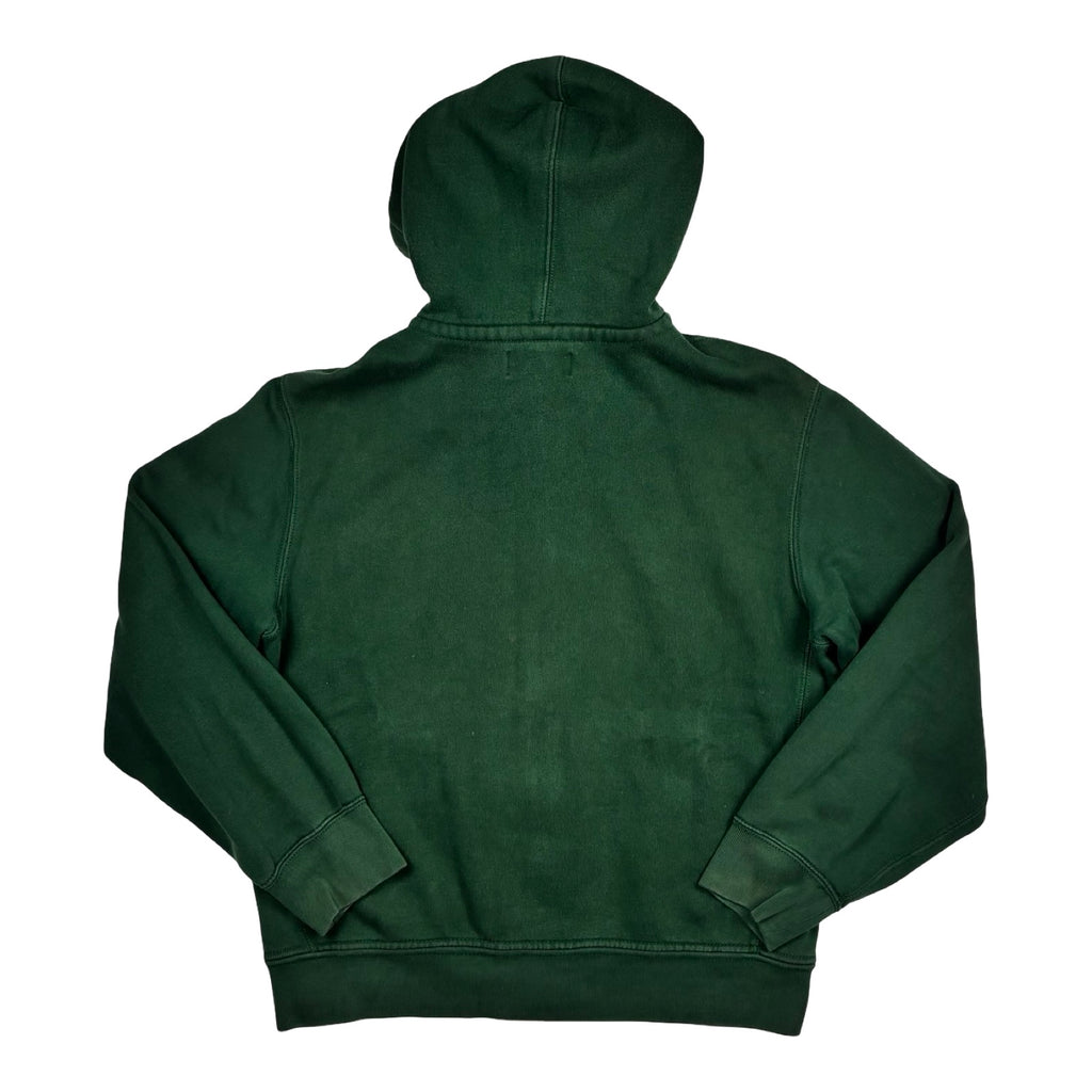 Zipper