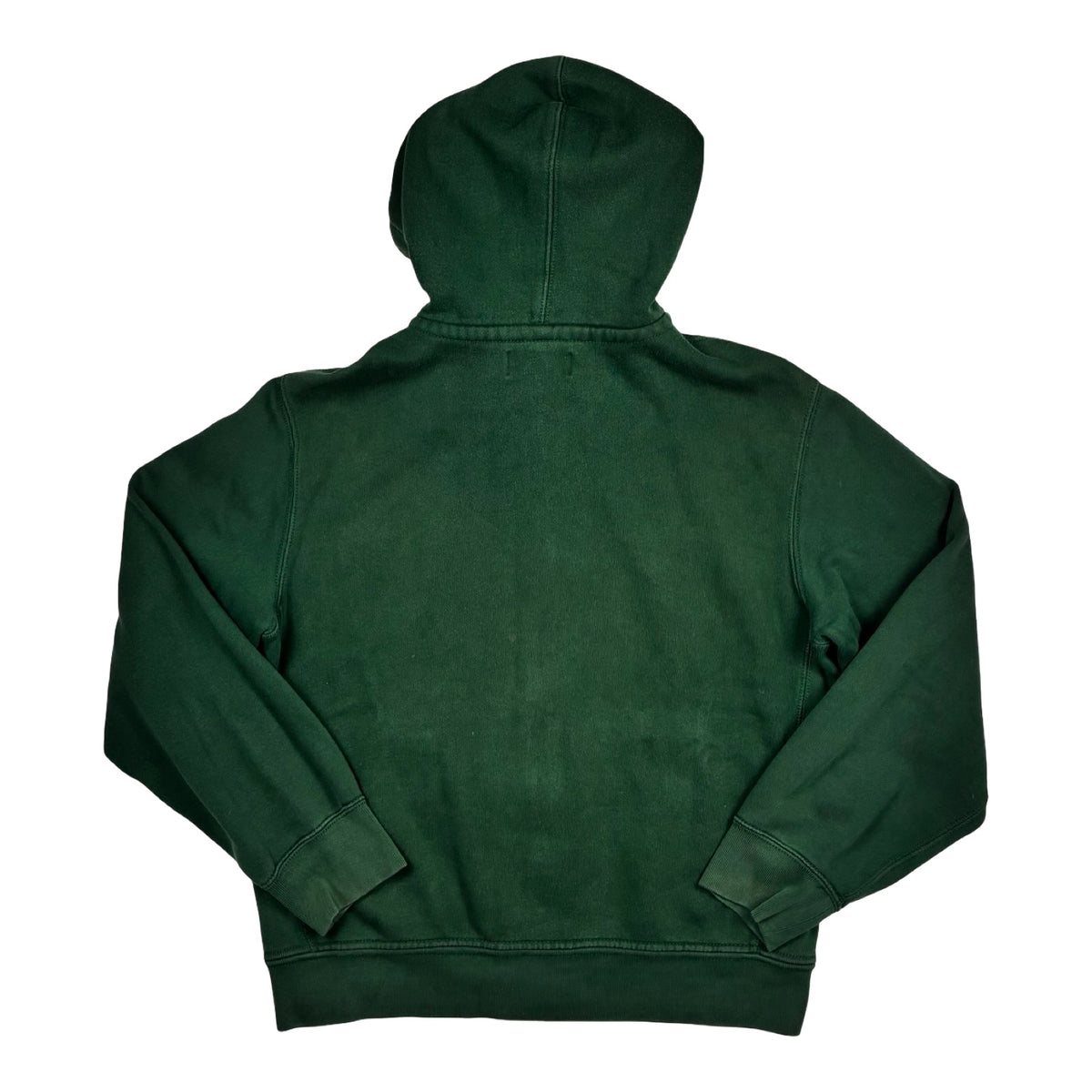 Zipper