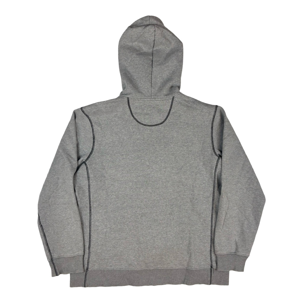 Zipper
