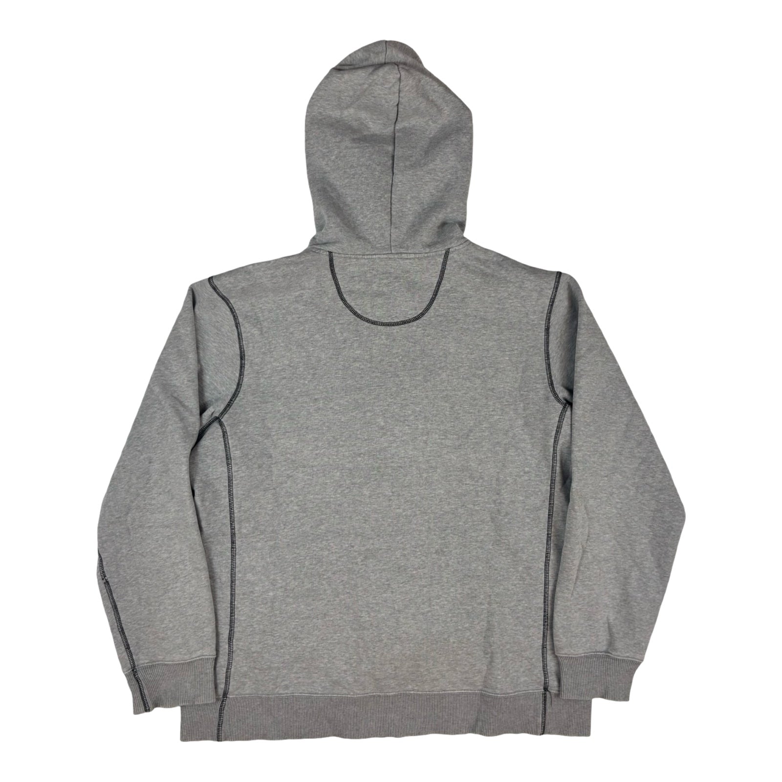 Zipper