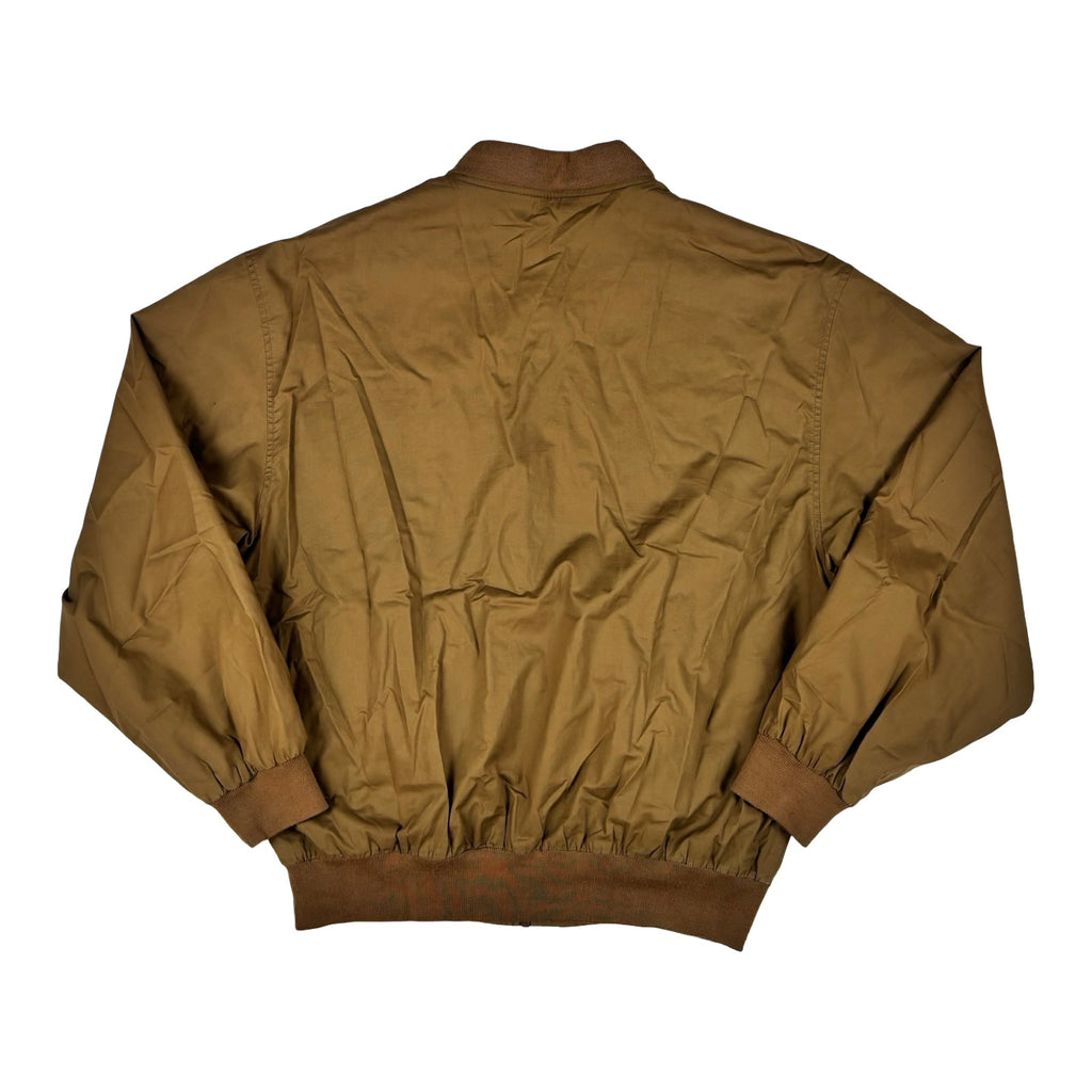 Bomberjacke