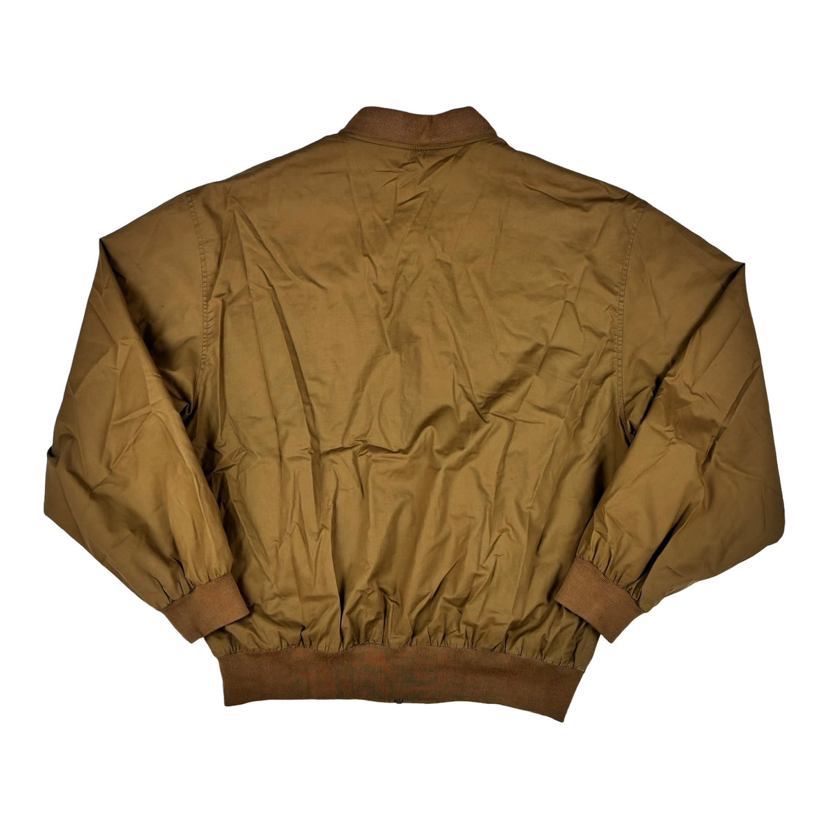 Bomberjacke