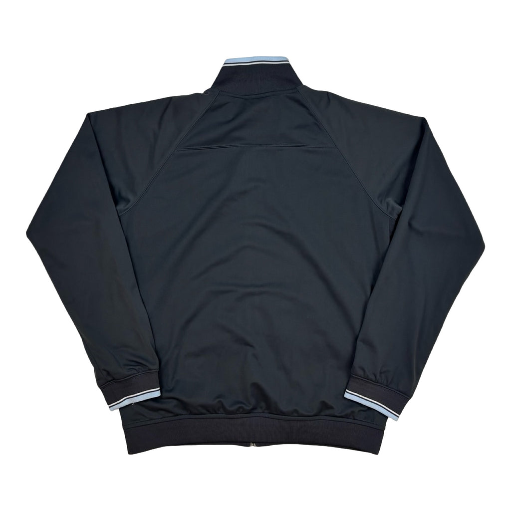 Trainingsjacke