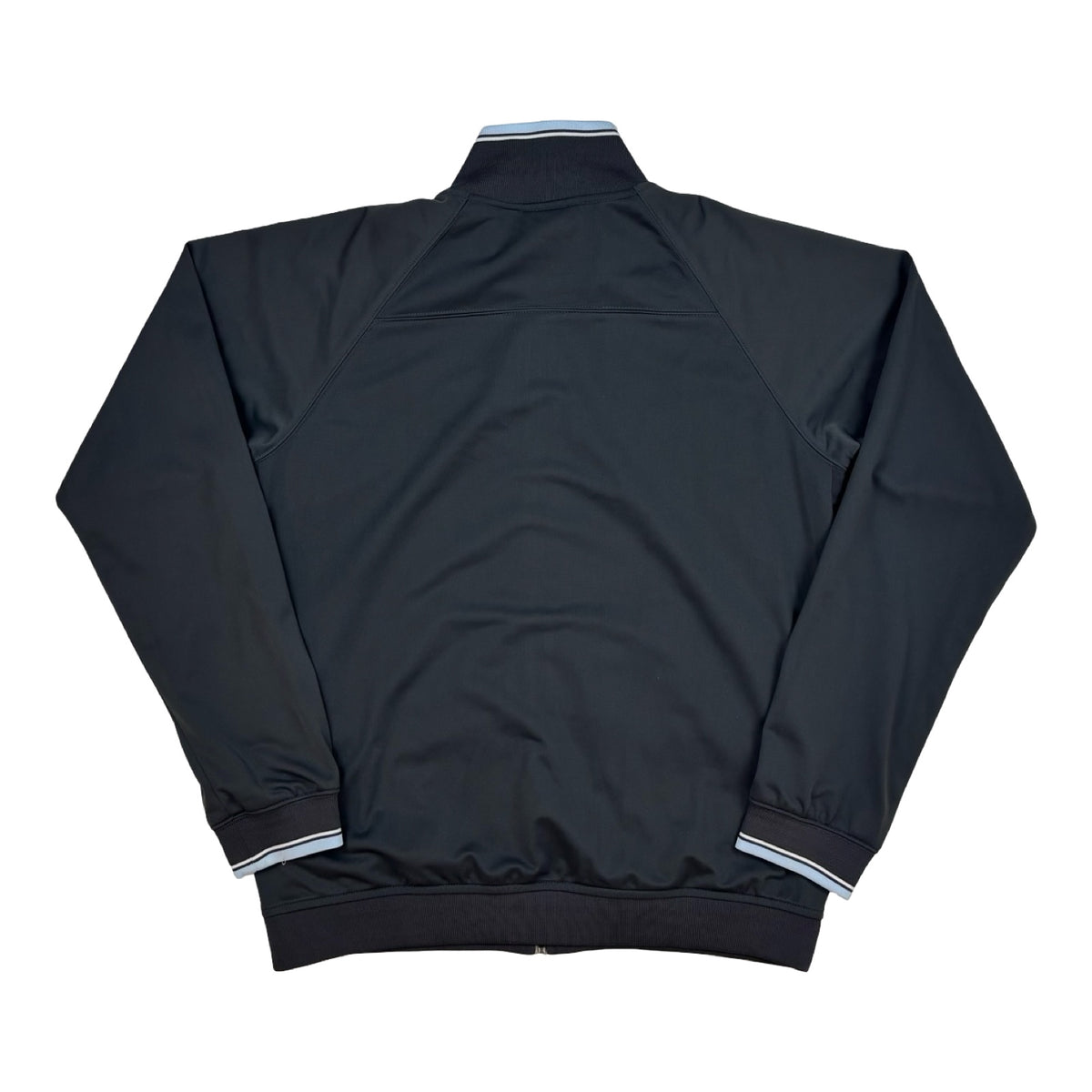 Trainingsjacke