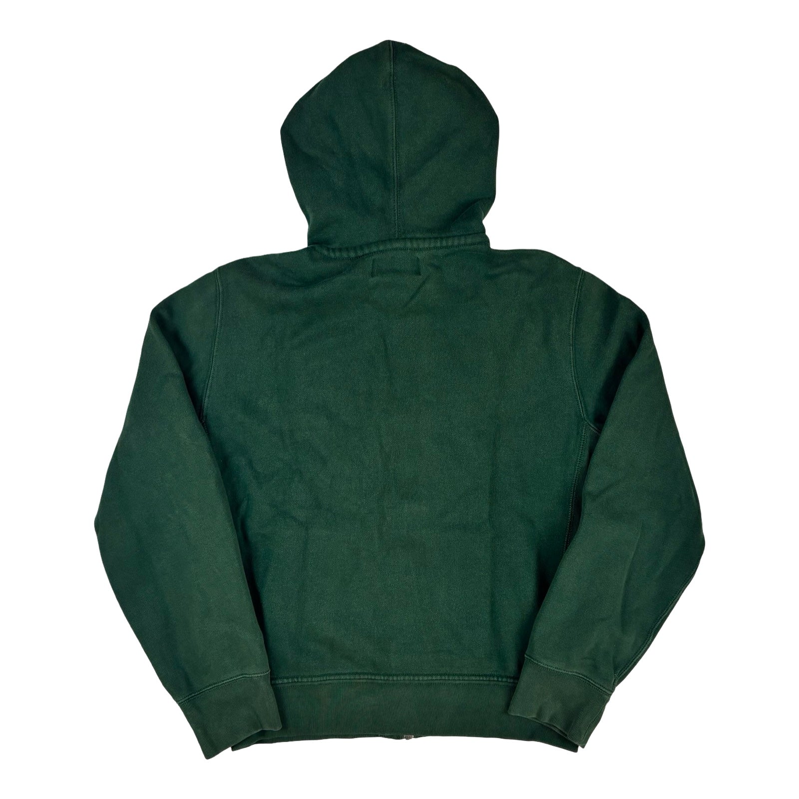 Zipper