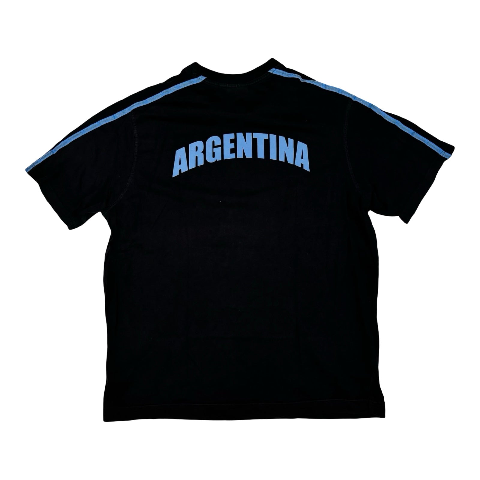 Argentinien Tee