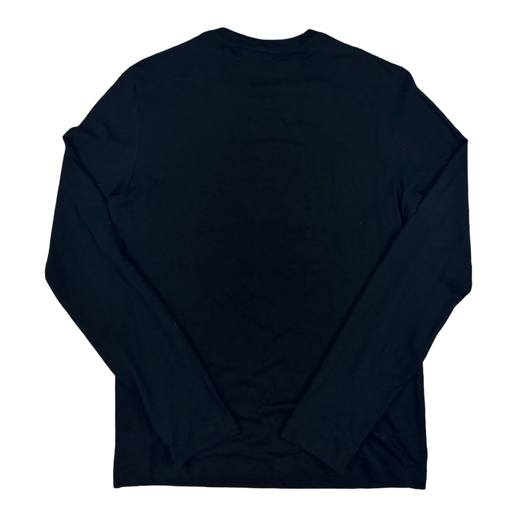 Longsleeve
