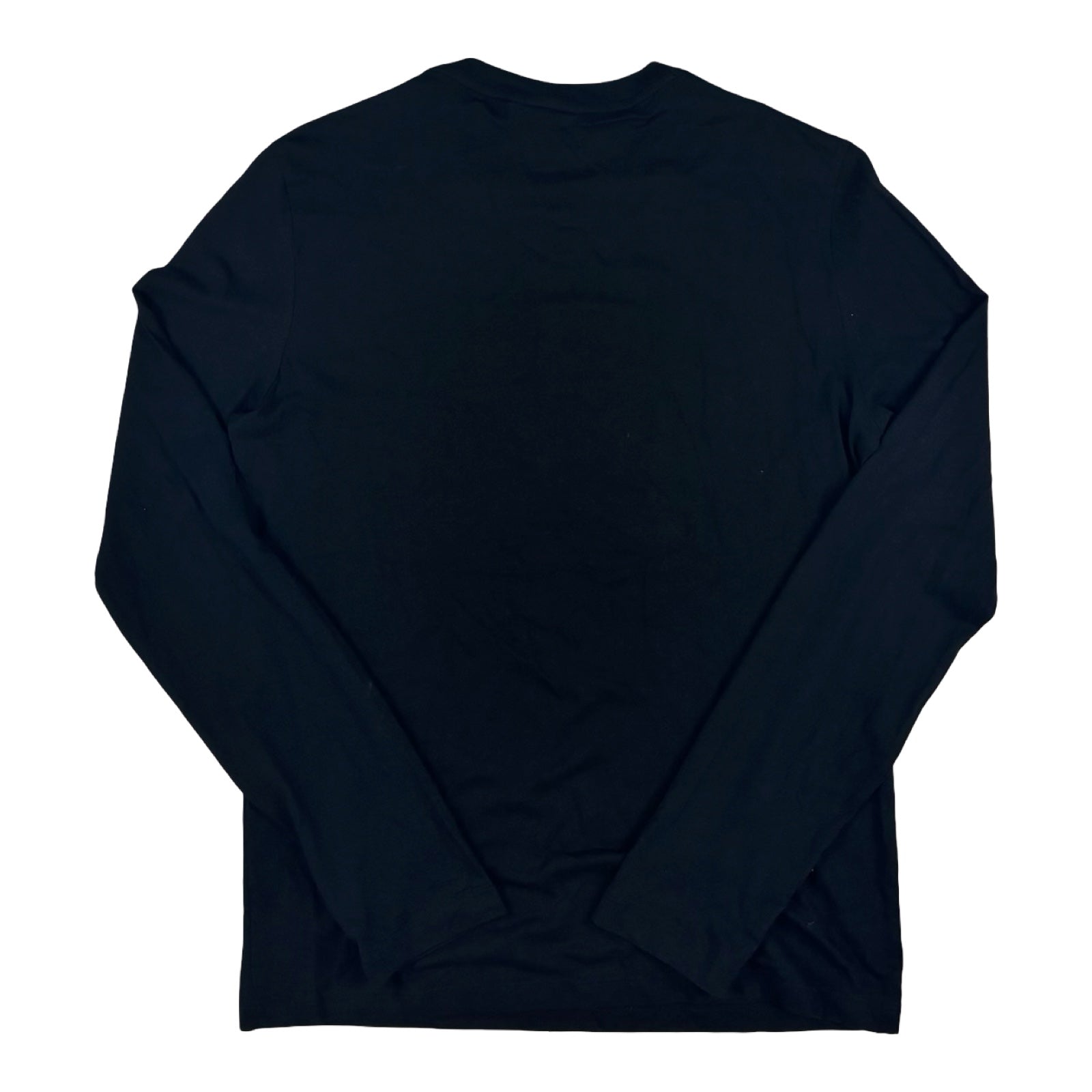 Longsleeve