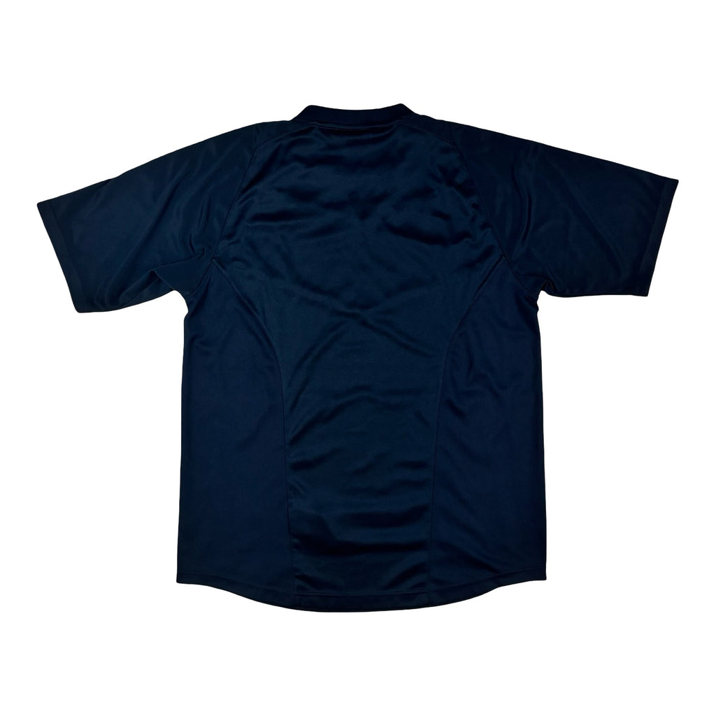 Trikot