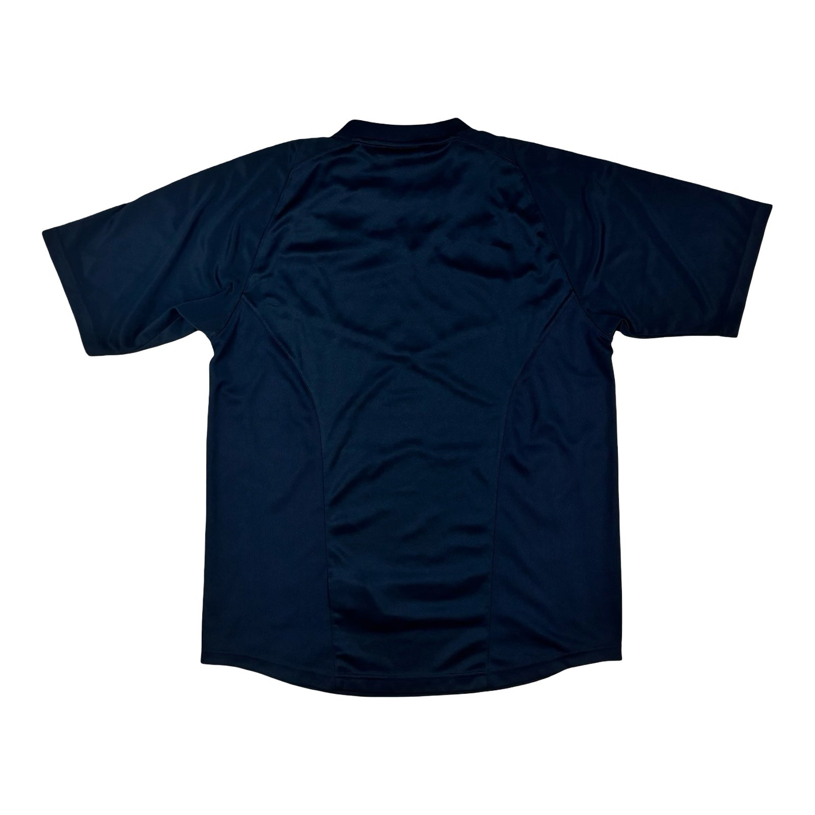Trikot