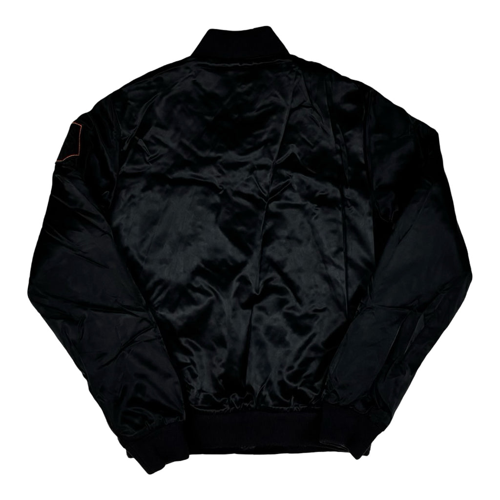 Holland Bomberjacke