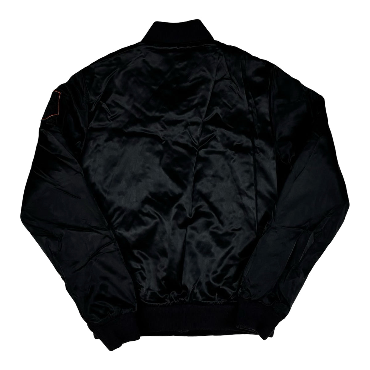 Holland Bomberjacke