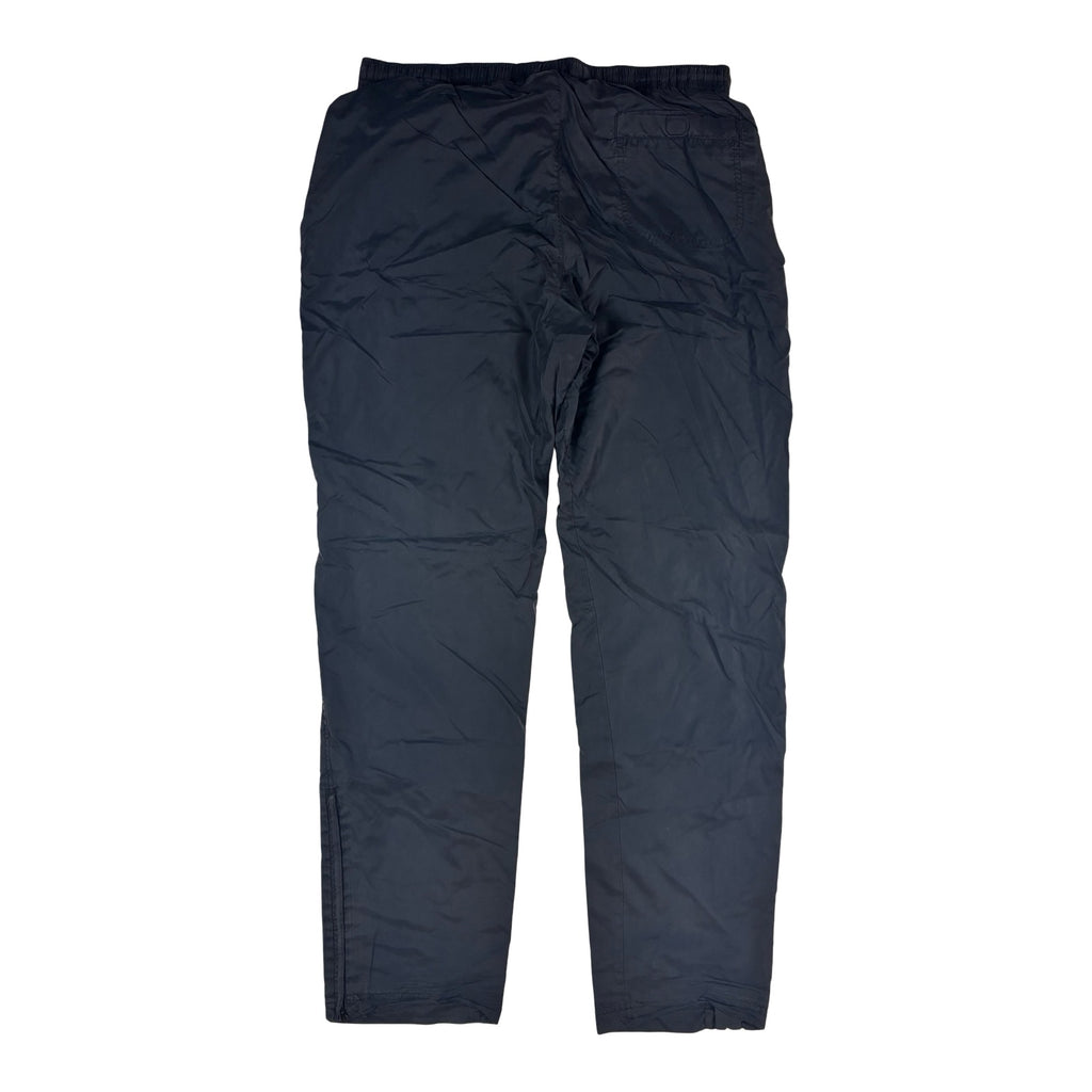 Trackpants