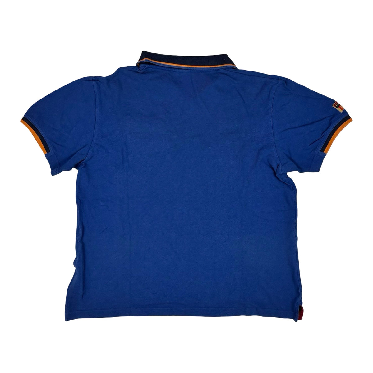 Barcelona Polo