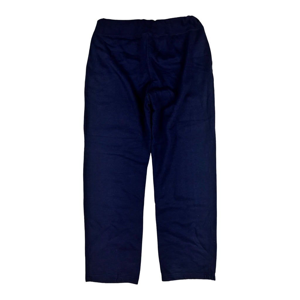 Jogger