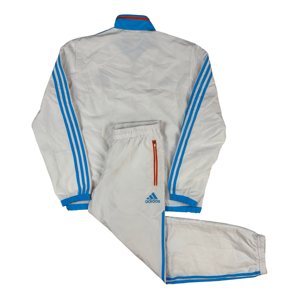 Marseille Trainingsanzug
