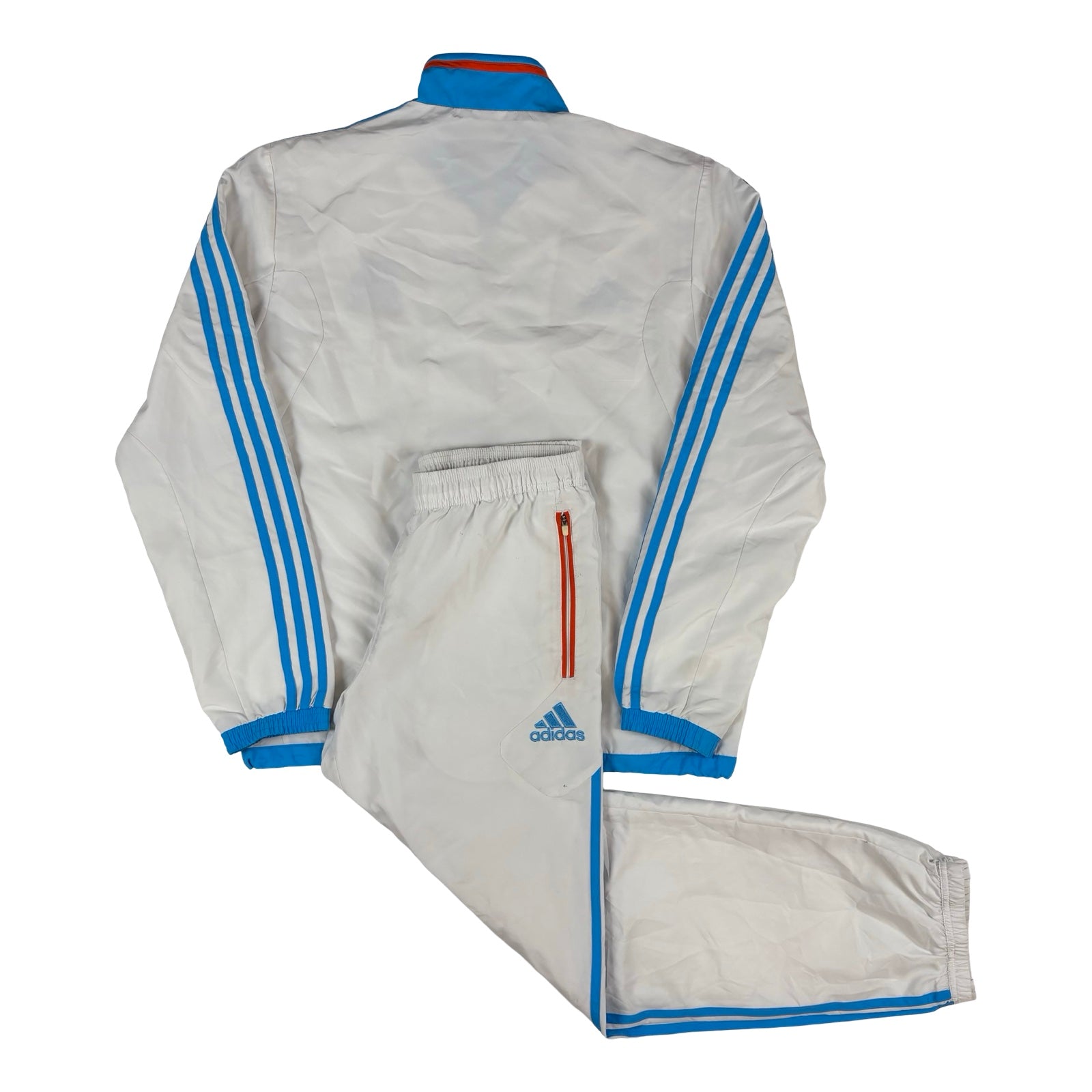 Marseille Trainingsanzug