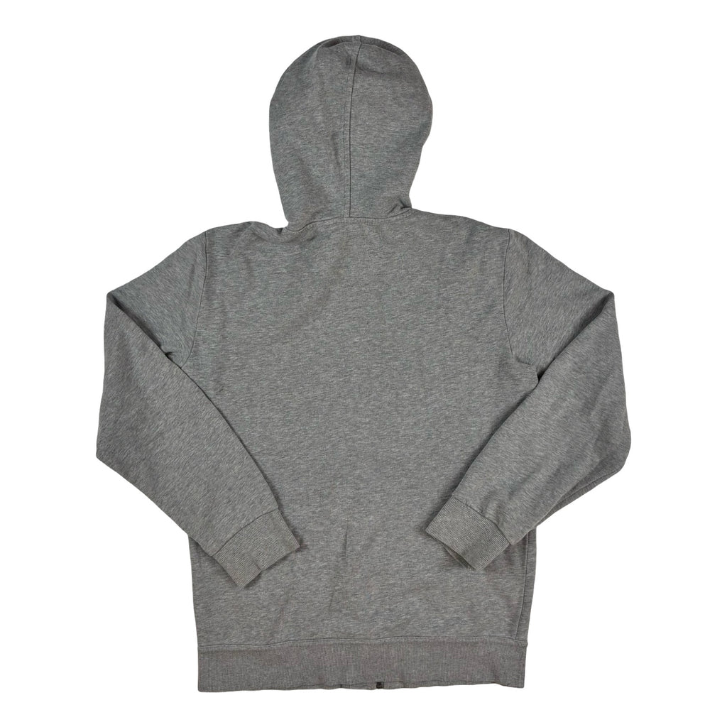 Zipper