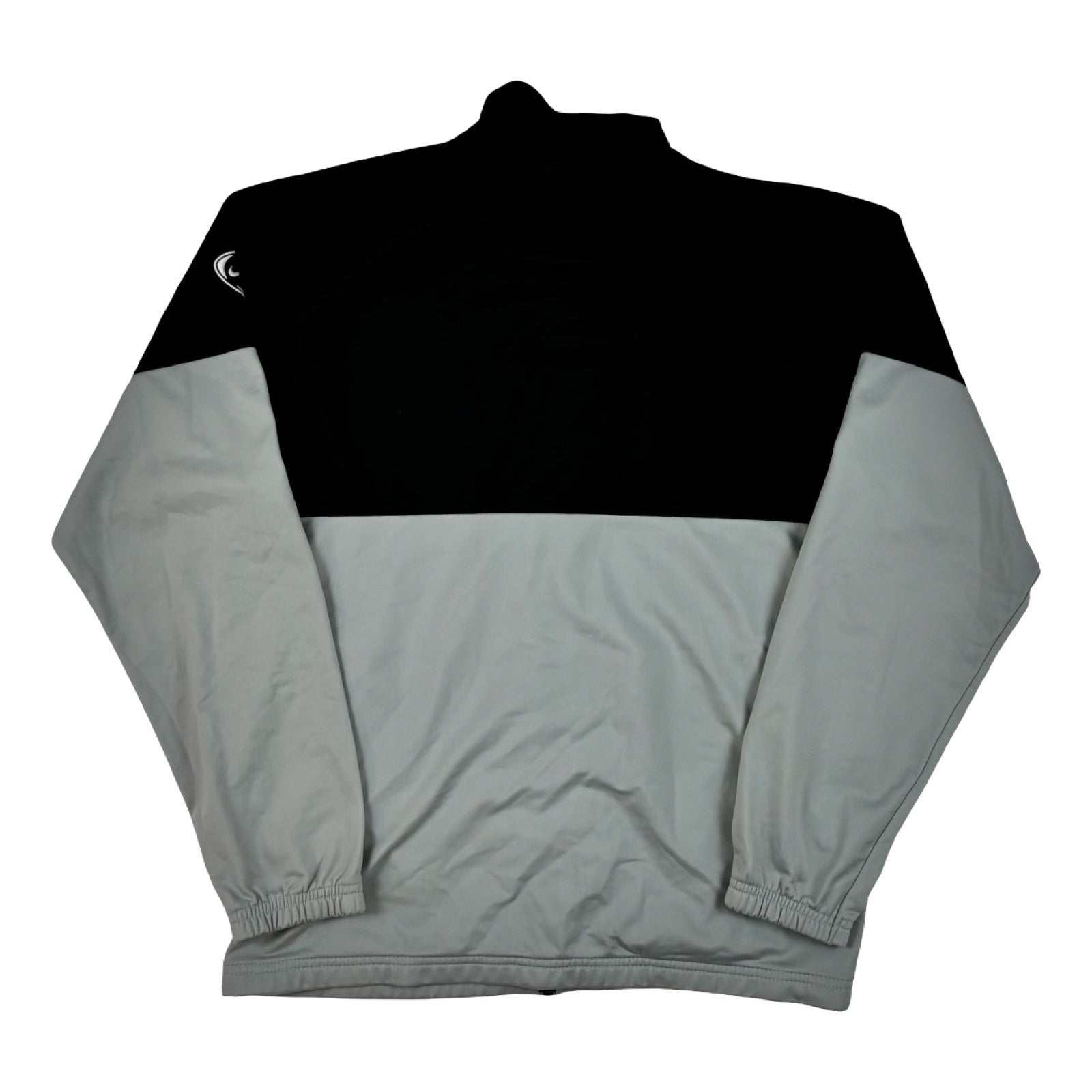 Trainingsjacke