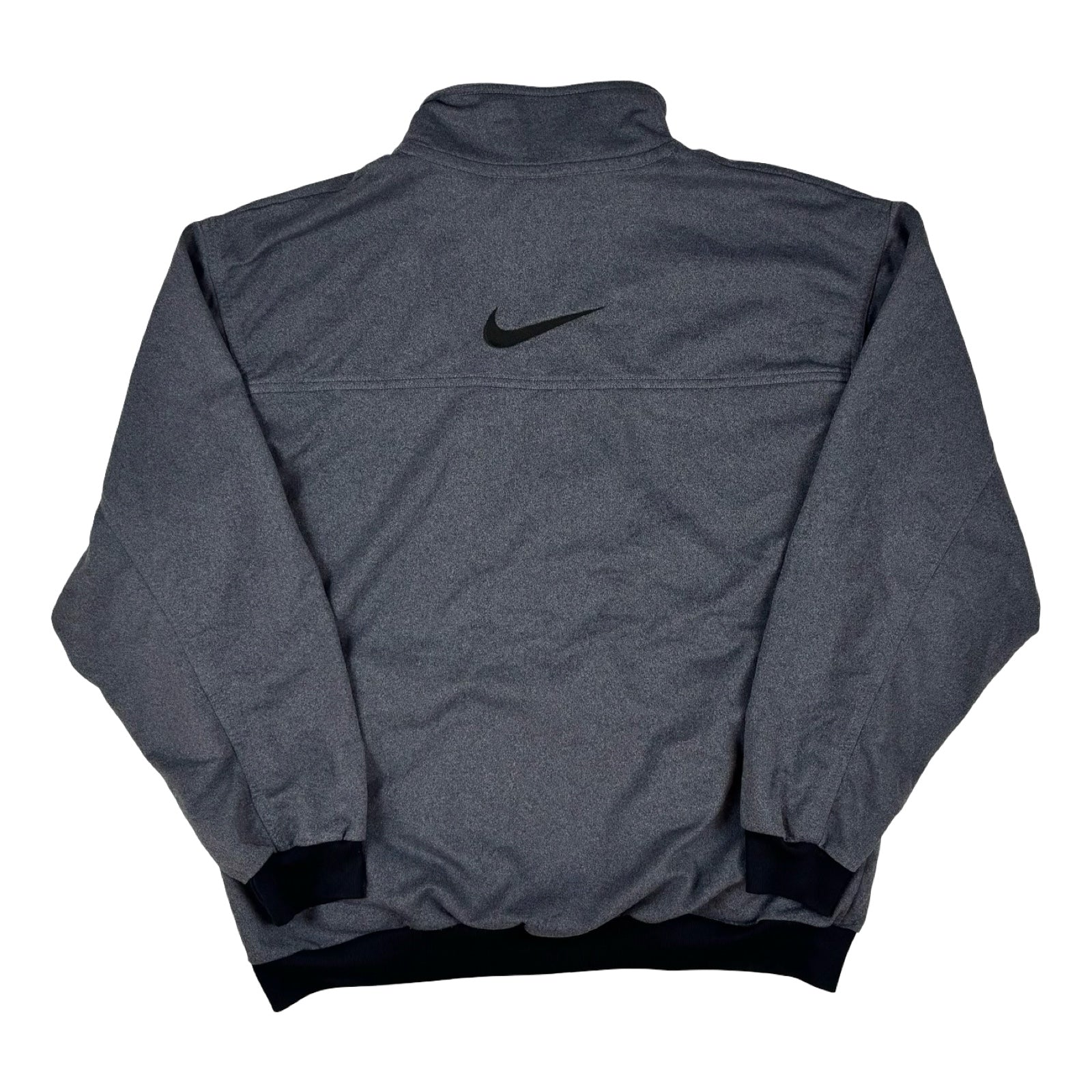Trainingsjacke
