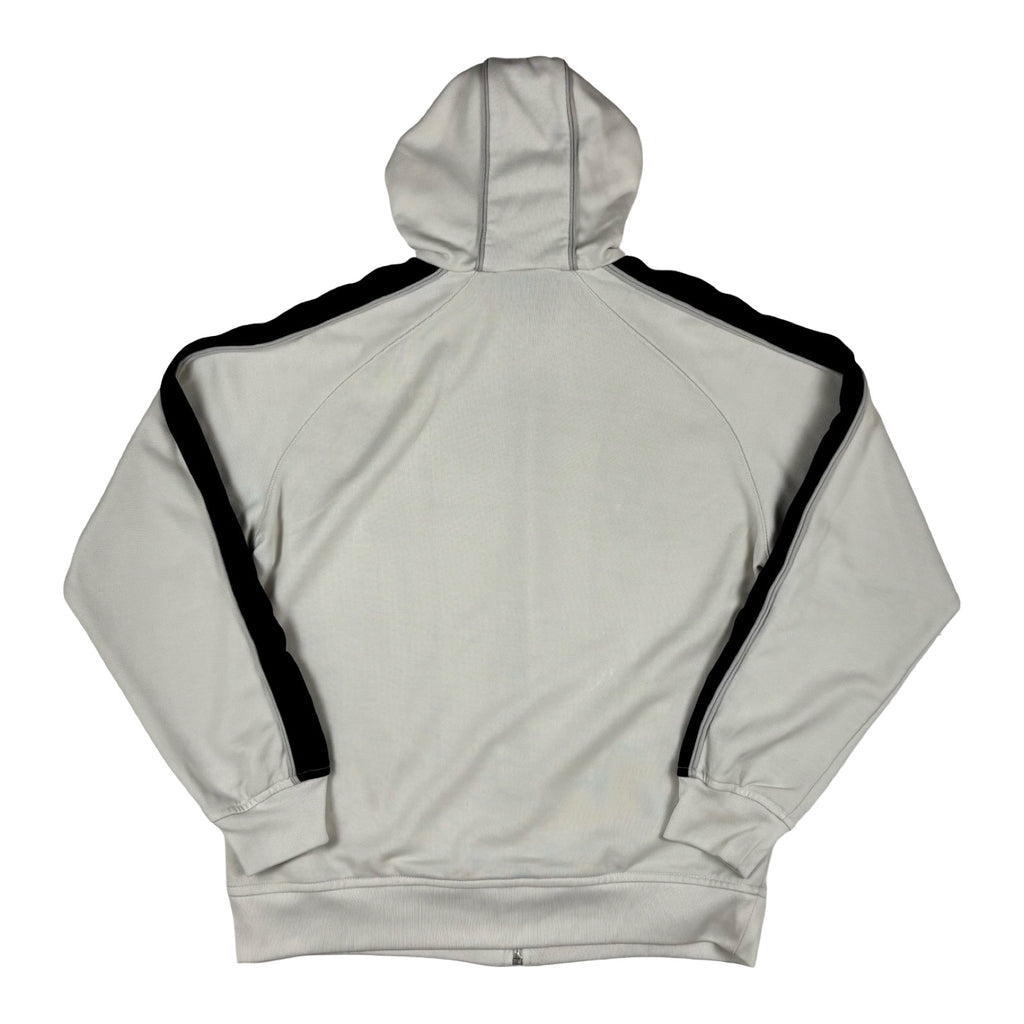 Zipper