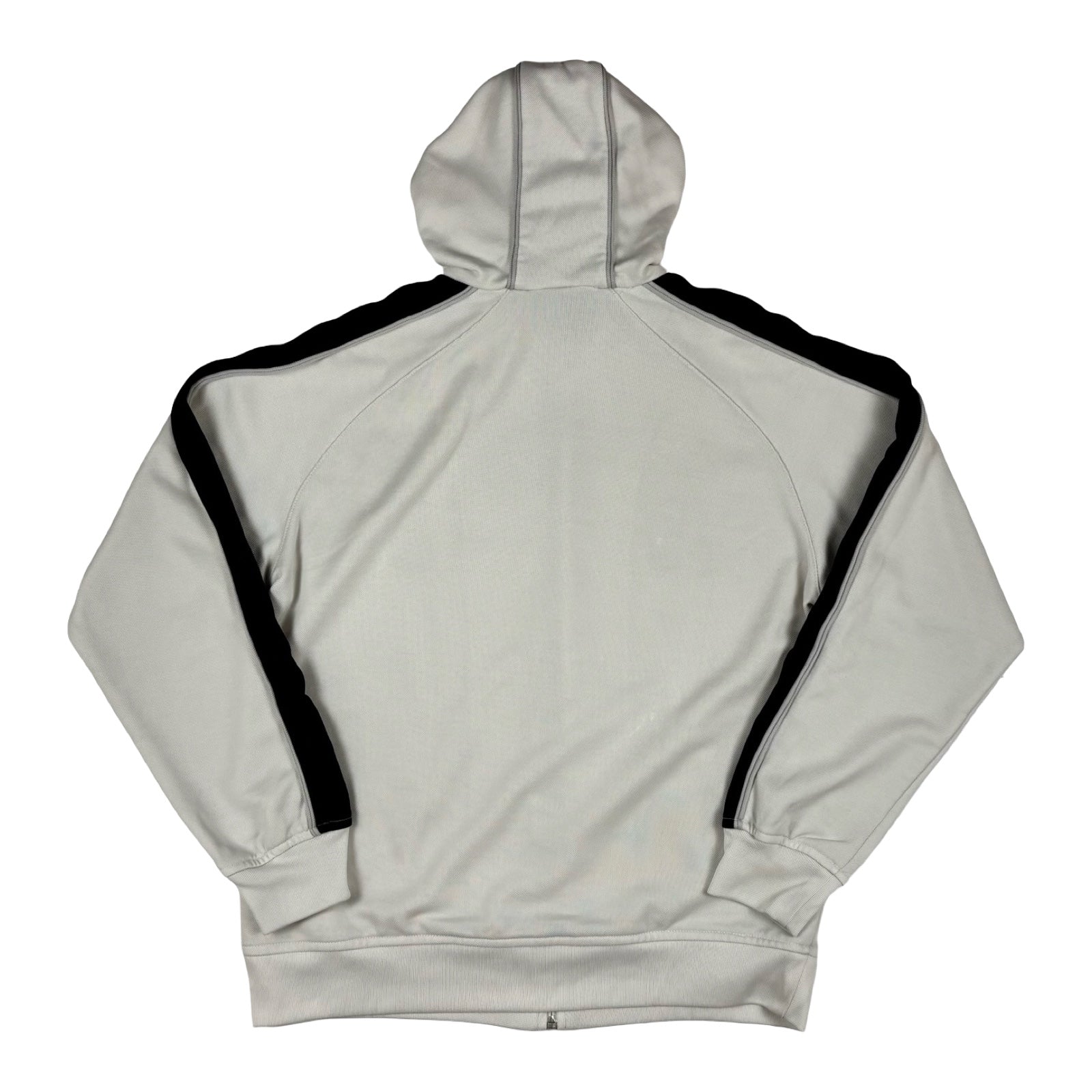 Zipper