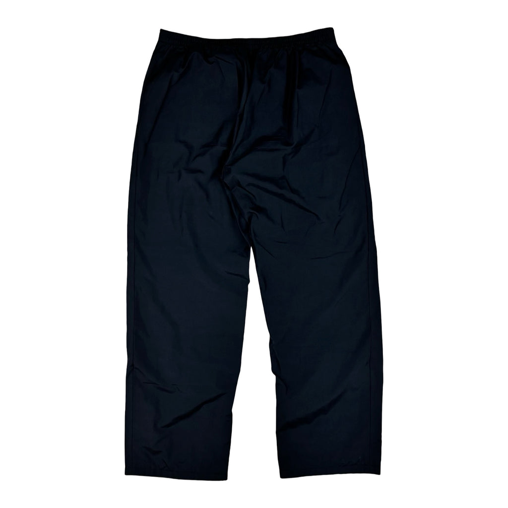 Trackpants