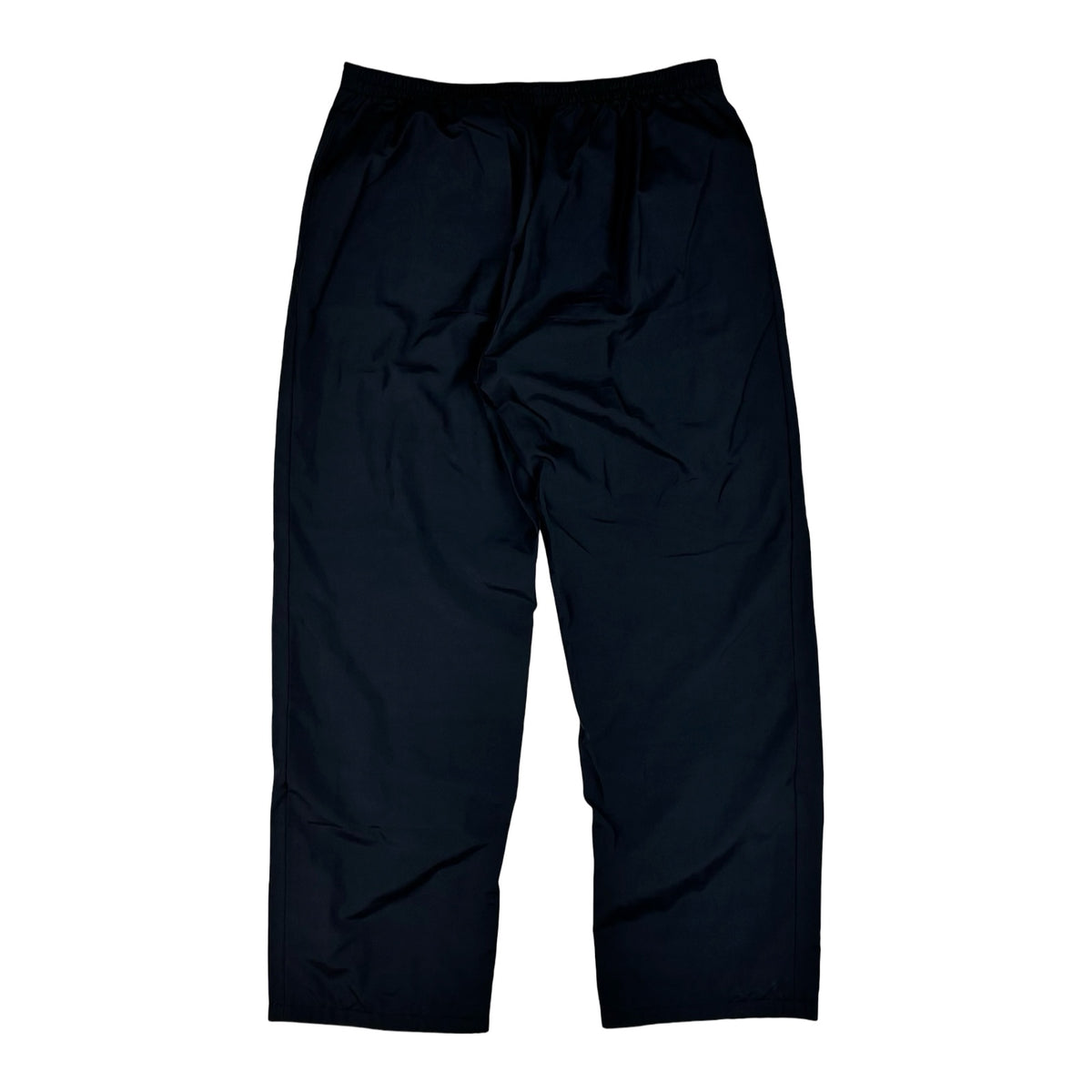 Trackpants