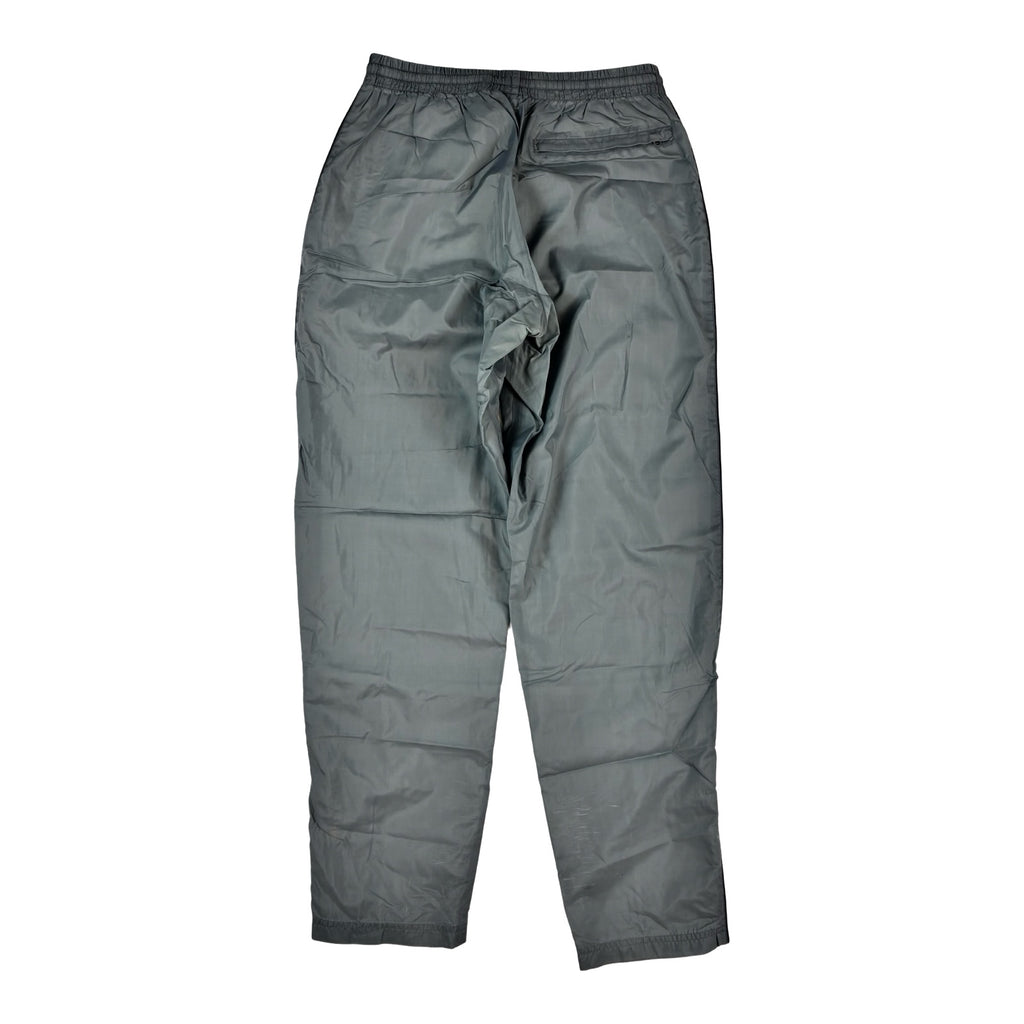 Trackpants