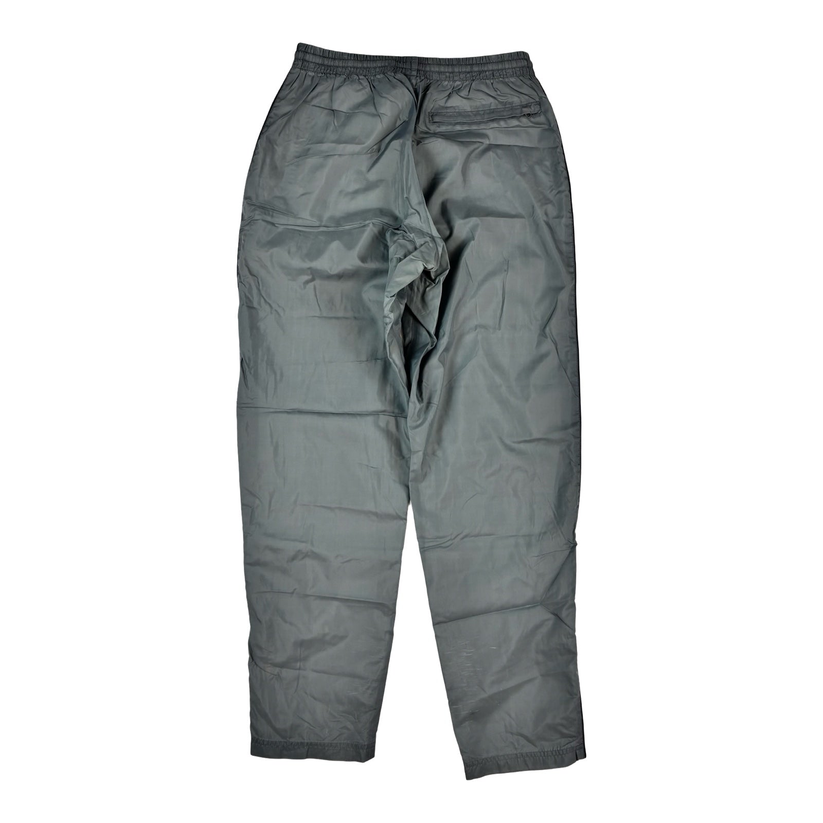 Trackpants